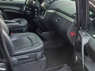 Mercedes-Benz Viano Eelsooe 3.0 165кВ