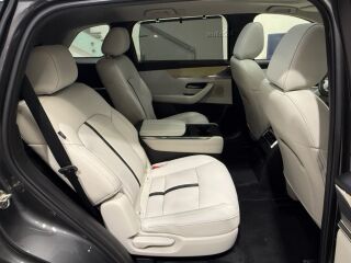 Mazda CX-80 PHEV Takumi Plus 2.5 241kW