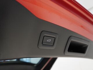 Mazda CX-5 SKYACTIV-G 2.0 121kW