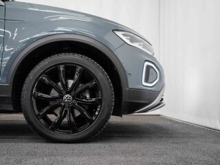 Volkswagen T-Roc Style 1.5 110kW