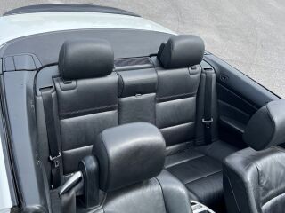 BMW 320 2.0 125кВ