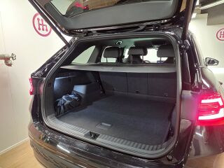 Skoda Kodiaq SportLine 2.0 142kW