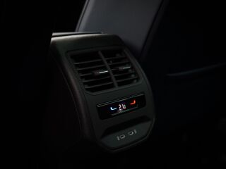Cupra Formentor VZ 2.0 228кВ