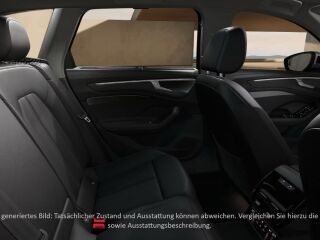 Audi A6 Avant 2.0TDI 2.0 150кВ