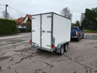Respo RESPO 1702