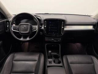Volvo XC40 T5 Recharge 1.5 192kW