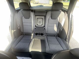 Volvo V60 MOMOENTUM BUSINESS INTELLI SAFE GEARTRONIC 2.0 R4 KERS MILD HYBRID B4 197 145kW