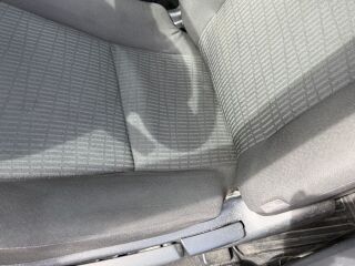 Toyota Avensis 1.8 108кВ