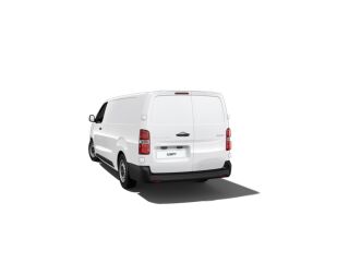 Citroen Jumpy VAN L3 Diesel 150 2.0 110kW
