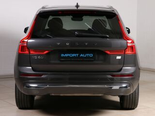 Volvo XC60 AWD BRIGHT RECHARGE INTELLI SAFE PRO MY23 2.0 T6 Recharge Long Range Plug-In-Hybrid 293kW