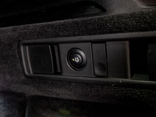 BMW X5 Plug-in Hybrid M-Sport 3.0 210kW