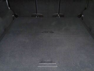 Volvo XC90 2.0 173kW
