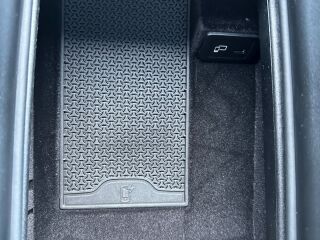 Mercedes-AMG GT 53 4matic+ 3.0 320kW