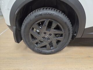 Opel Mokka GS Line Plus 1.2 96кВ