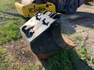 Wacker Neuson 14504