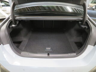 BMW i5 eDrive40 M-Sportpakett 250kW