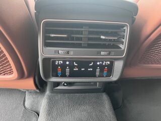 Audi Q7 3.0 210kW