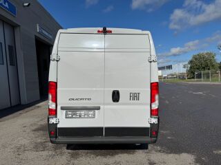 Fiat Ducato külmikkaubik L4H2 THERMO KING V300 MAX 50 2.2 103kW