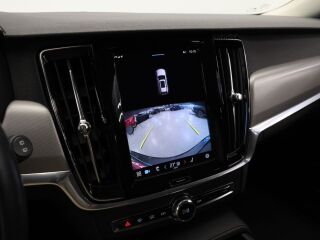 Volvo V90 Cross Country B4 Mild Hybrid 2.0 145kW