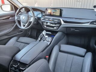 BMW 530 e Sport Editsion xDrive i Perfomance 2.0 185kW