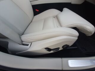 Volvo V90 Cross Country 2.0 145kW