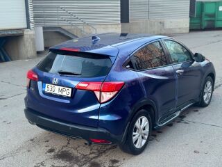Honda HR-V 1.5 96kW