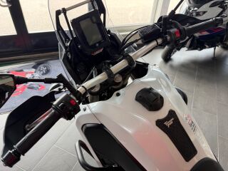 Yamaha XTZ 700 Tenere R2 54kW