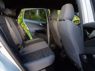 Volkswagen ID.4 PRO 150kW