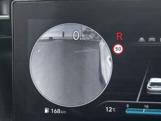 Hyundai Tucson 1.6 T-GDI 110kW