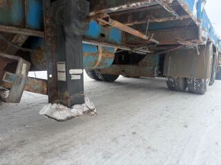 Sommer TDP 180T