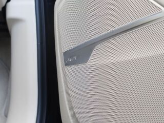 Audi Q7 Quattro E-Tron HYBRID 3.0 190kW