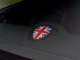 MINI Clubman 1.5 100kW
