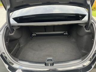 Mercedes-Benz C 220 d AMG 147kW