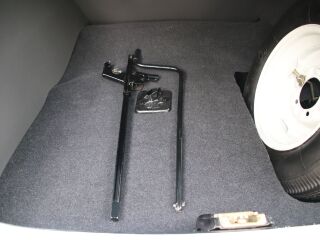GAZ 21 60.0 R4 55kW