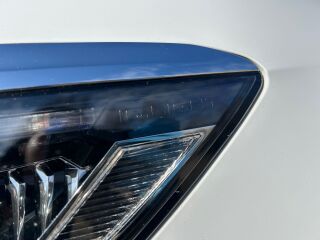 Volkswagen Passat GTE Highline 1.4 PHEV 170kW