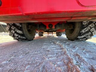 Manitou MRT 2150+ PRIVILEGE 110kW