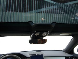 Polestar 2 AWD Performance Pilot Plus Pack 300kW