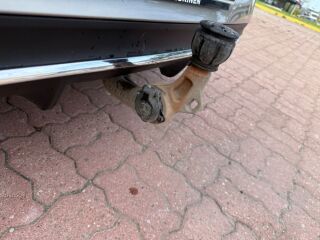 Mercedes-Benz C 300 AMG Coupe 2.0 180кВ