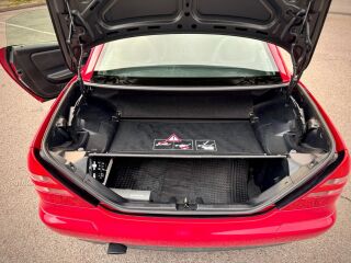 Mercedes-Benz SLK 200 R170 MB Classic 2.0 100кВ