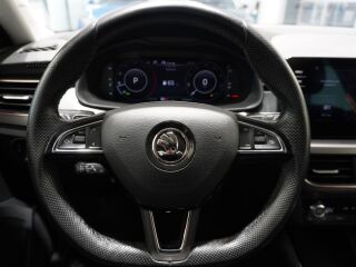 Skoda Kamiq ELEGANCE 1.6 TDI 85kW