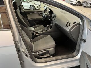 SEAT Leon Style 1.5 96kW