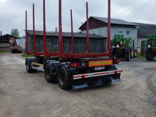 Sommer AP 240F