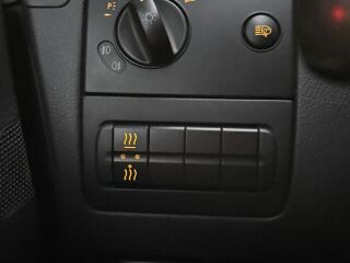 Mercedes-Benz Vito 116 CDI 2.1 120kW