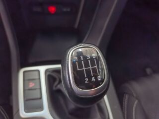 Kia Sportage EX 1.6 97кВ