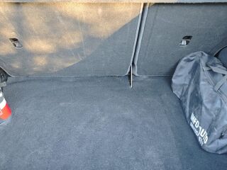 Ford Fiesta 1.0 74кВ