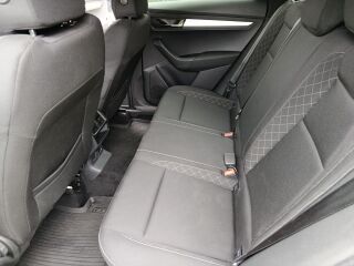 Skoda Karoq ELEGANCE 4X4 2.0 TDI 110кВ