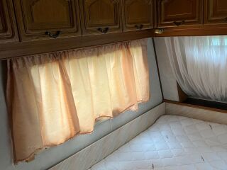 Hobby 370 N DL/CLASSIC
