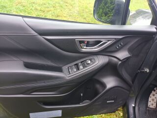 Subaru Forester AWD E-Boxer Summit EyeSight 2.0 110kW