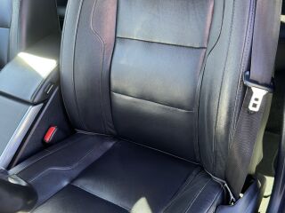 Volvo V70 2.4 133kW