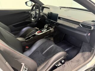 Lotus Emira First Edition 2.0 268kW